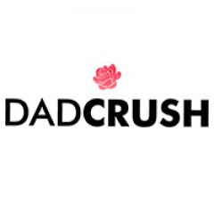 DadCrush