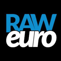 RawEuro.com