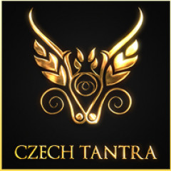 CzechTantra.com