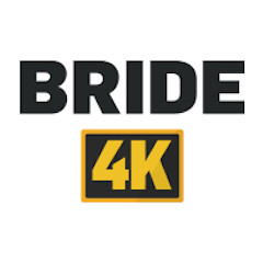 Bride4K.com