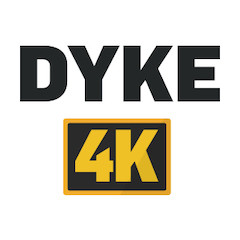 Dyke4K.com
