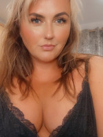 Hottie_Lottie`s avatar