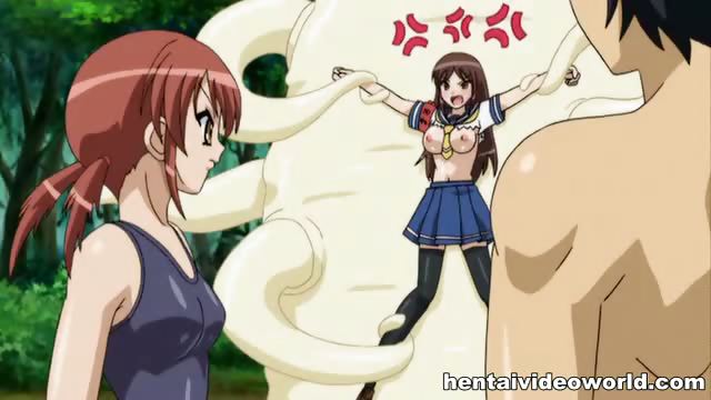 Cute Hentai Teen - Free Mobile Porn Videos - Cute Teen Girls In Anime Hentai Videos - 183216 -  VipTube.com