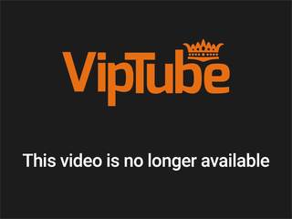 2050 Live Sex Videos - Free Hd Porn Videos - Page 2050 - VipTube.com