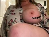 Amazing BBW Webcam Big Boobs Porn Video Livesex Livecam