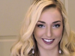 Zoe Parker #cute #anal #bigass #hardcore #blonde #casting