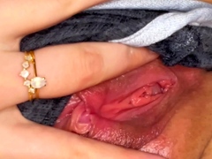 Hot Amateur Close Up Hardcore Hd Video